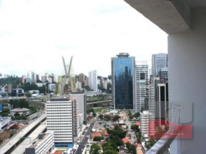 Apartamento, 2 quartos, 67 m² - Foto 5
