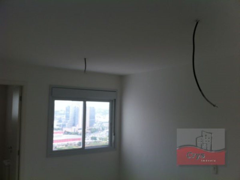 Apartamento, 2 quartos, 67 m² - Foto 7
