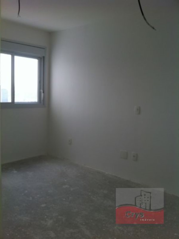 Apartamento, 2 quartos, 67 m² - Foto 8