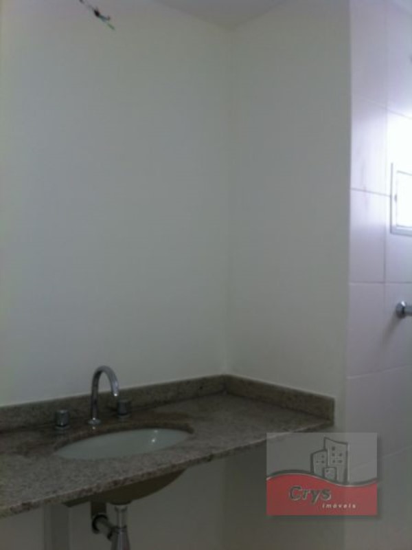 Apartamento, 2 quartos, 67 m² - Foto 9