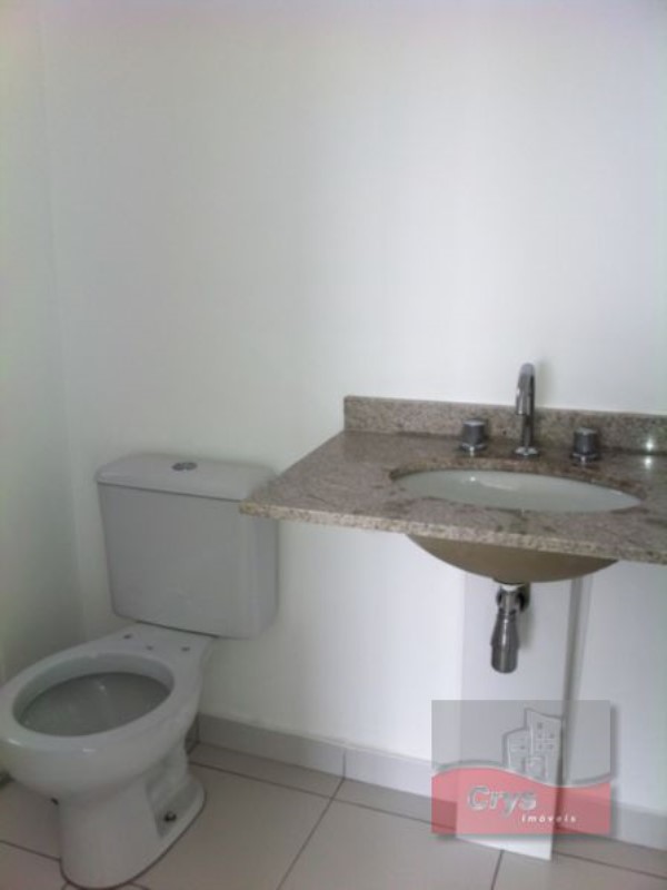 Apartamento, 2 quartos, 67 m² - Foto 10