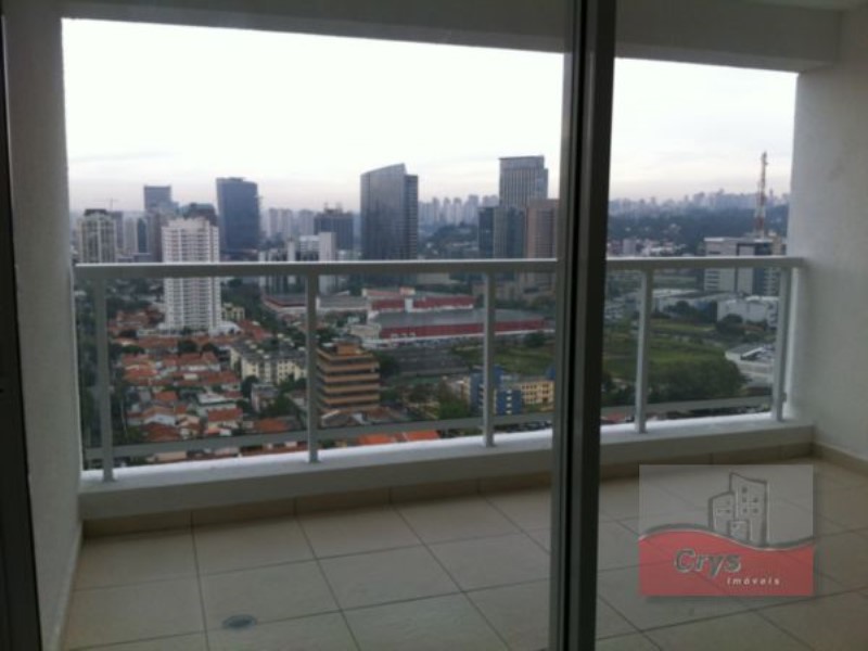 Apartamento, 2 quartos, 67 m² - Foto 11