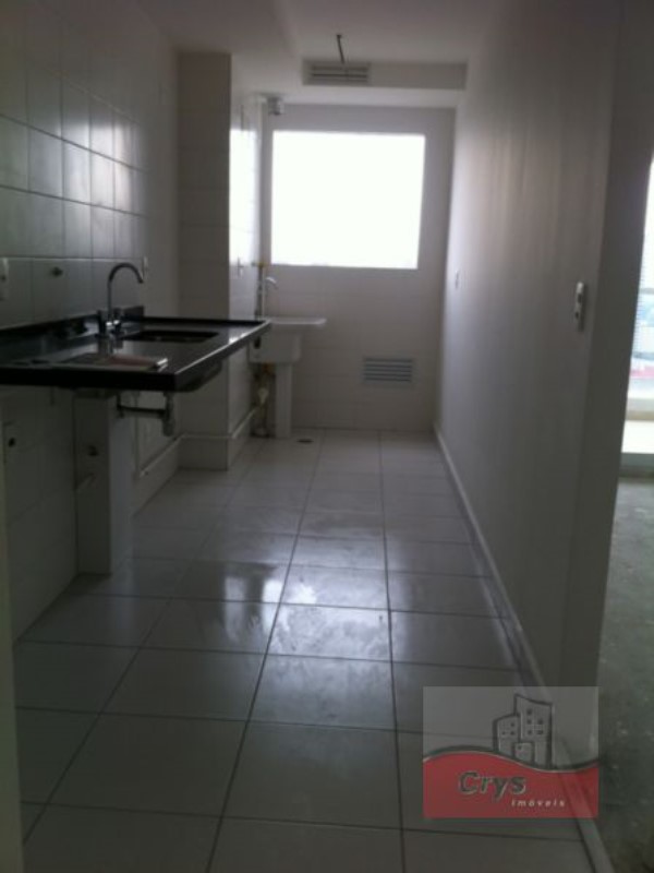 Apartamento, 2 quartos, 67 m² - Foto 12