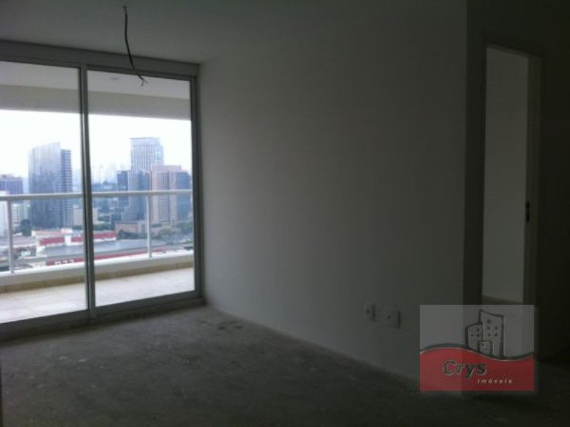 Apartamento, 2 quartos, 67 m² - Foto 13
