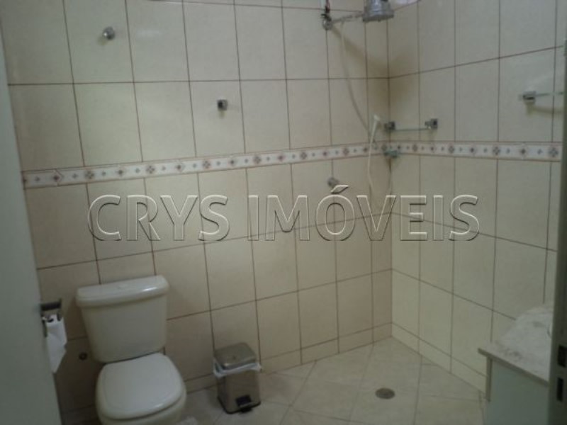 Casa à venda com 3 quartos - Foto 1