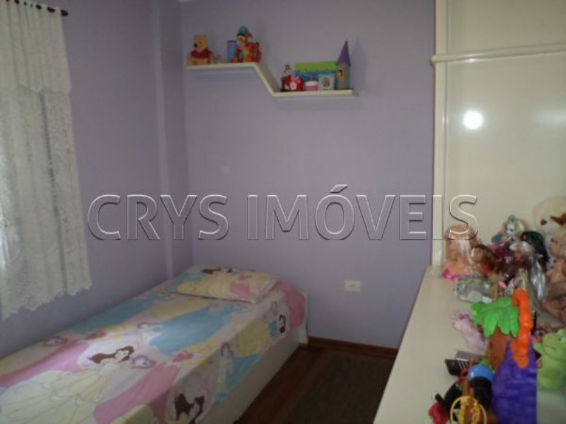 Casa à venda com 3 quartos - Foto 4
