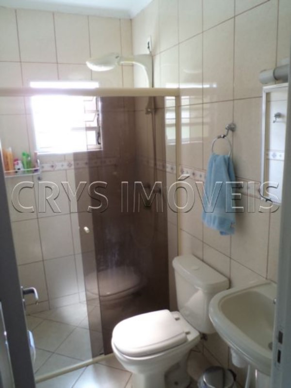 Casa à venda com 3 quartos - Foto 3