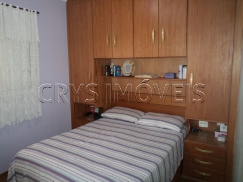 Casa à venda com 3 quartos - Foto 2