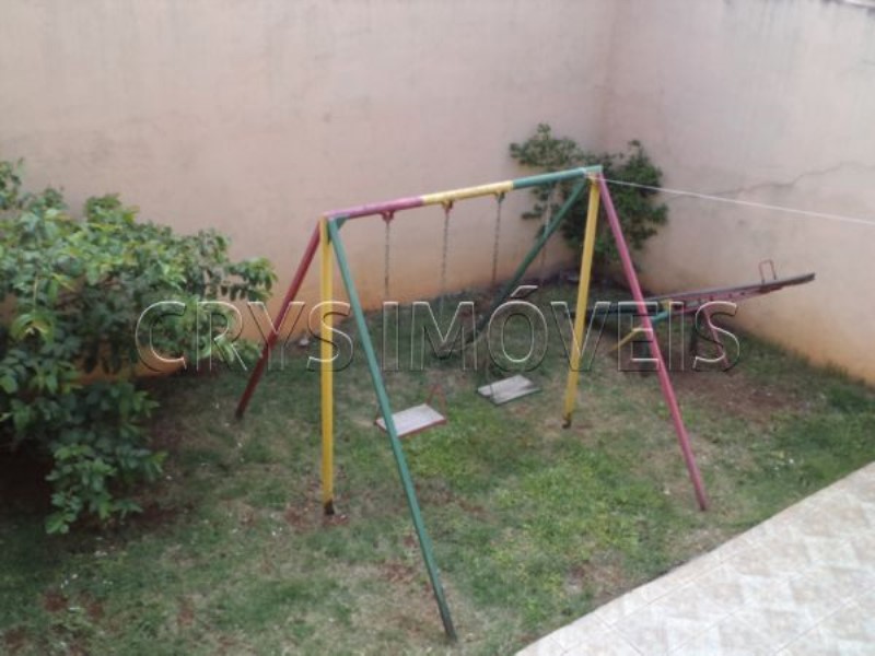 Casa à venda com 3 quartos - Foto 9