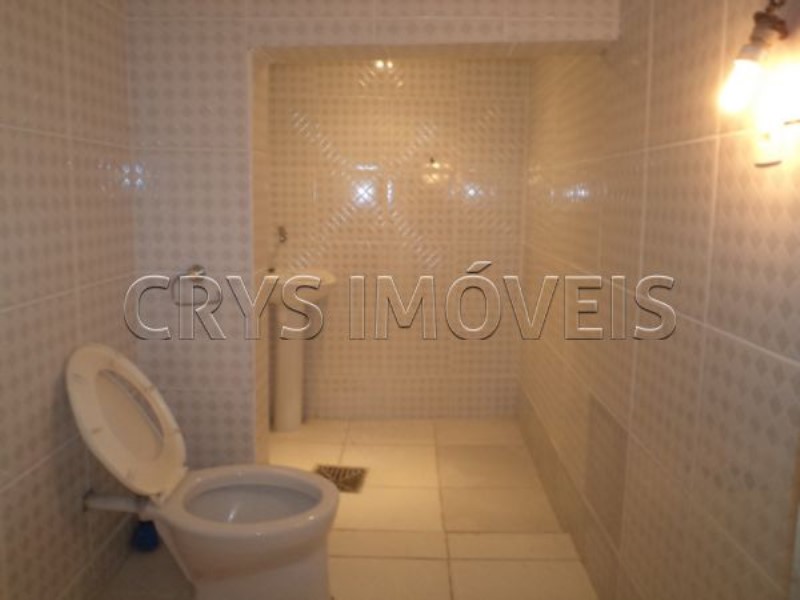 Casa à venda com 3 quartos - Foto 10