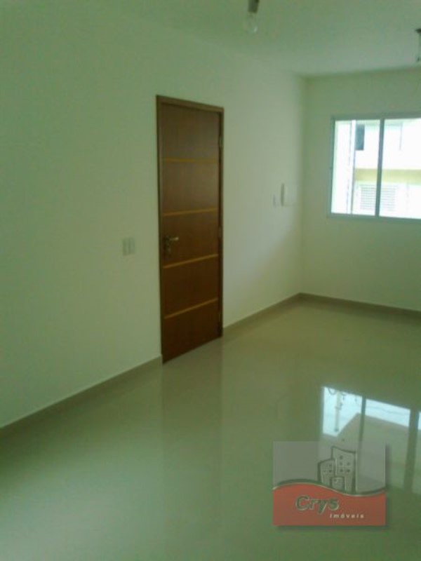 Sobrado, 3 quartos - Foto 1