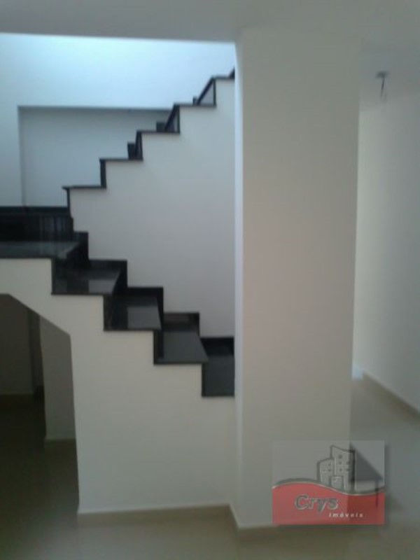 Sobrado, 3 quartos - Foto 2