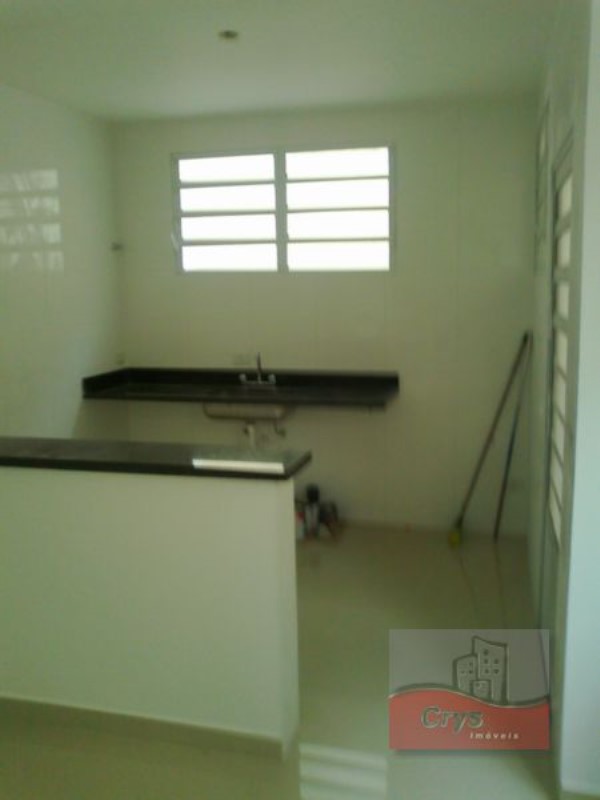 Sobrado, 3 quartos - Foto 3