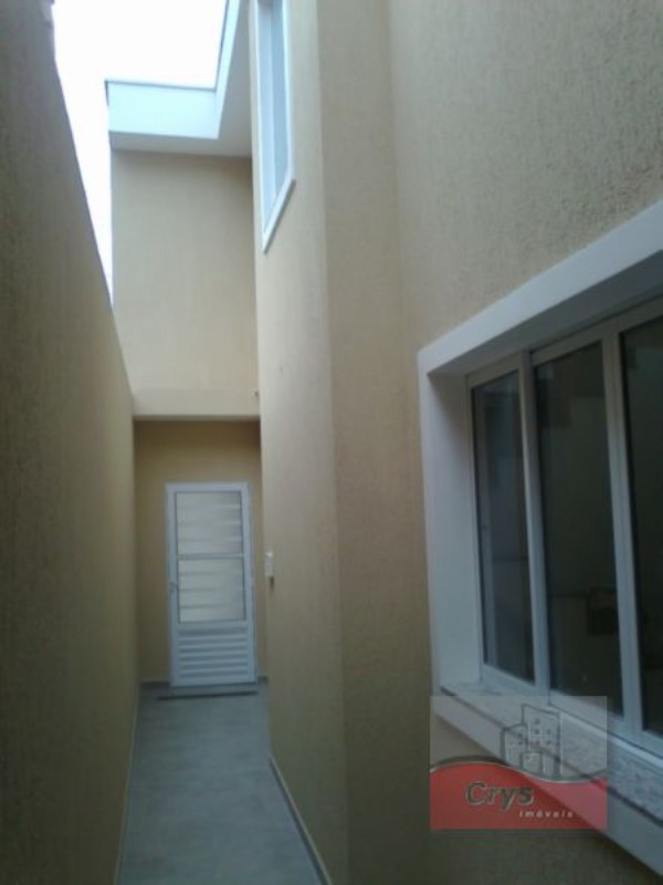 Sobrado, 3 quartos - Foto 4