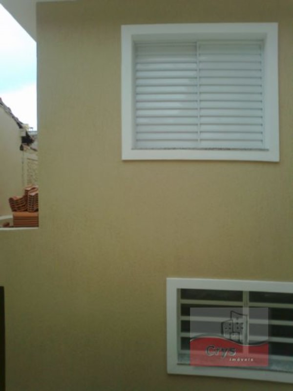 Sobrado, 3 quartos - Foto 5