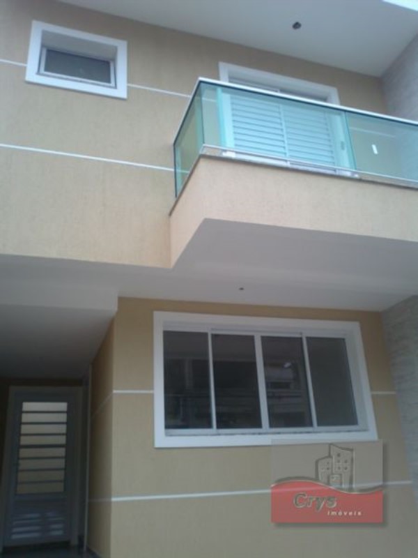 Sobrado, 3 quartos - Foto 6