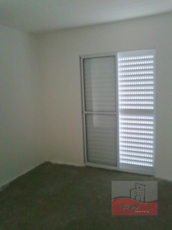 Sobrado, 3 quartos - Foto 7