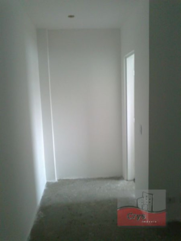 Sobrado, 3 quartos - Foto 8