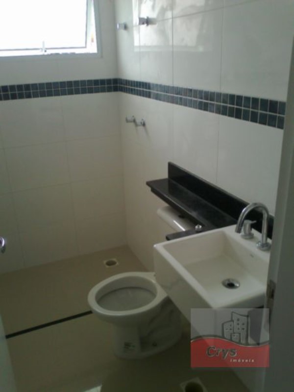 Sobrado, 3 quartos - Foto 9