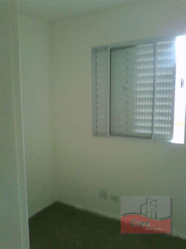 Sobrado, 3 quartos - Foto 10