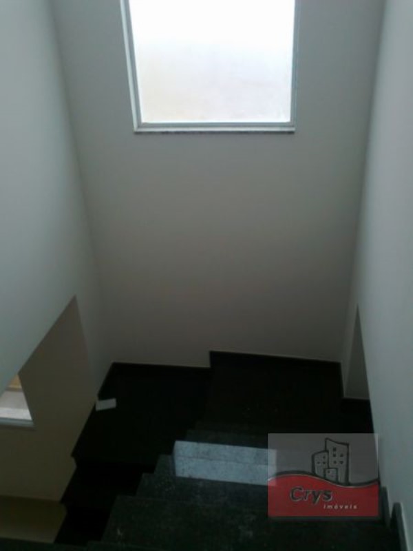 Sobrado, 3 quartos - Foto 11