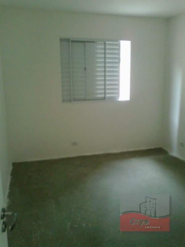 Sobrado, 3 quartos - Foto 12