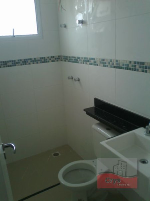 Sobrado, 3 quartos - Foto 13