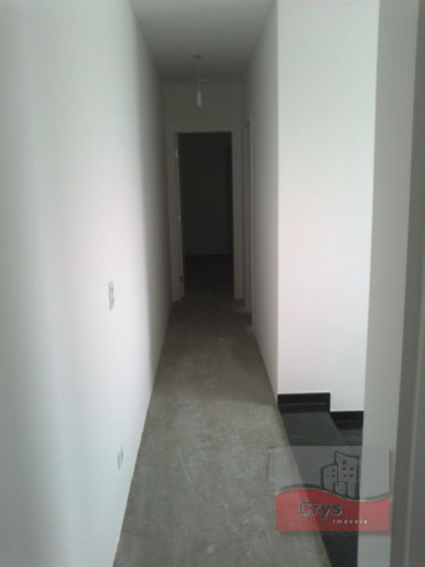 Sobrado, 3 quartos - Foto 14