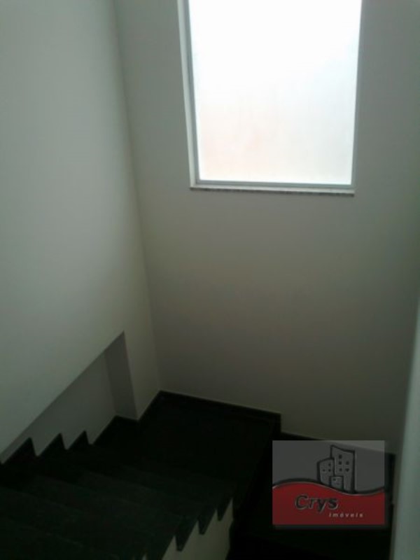 Sobrado, 3 quartos - Foto 15