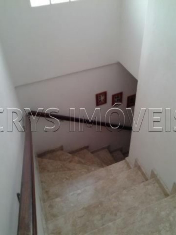 Sobrado à venda com 3 quartos, 165m² - Foto 5