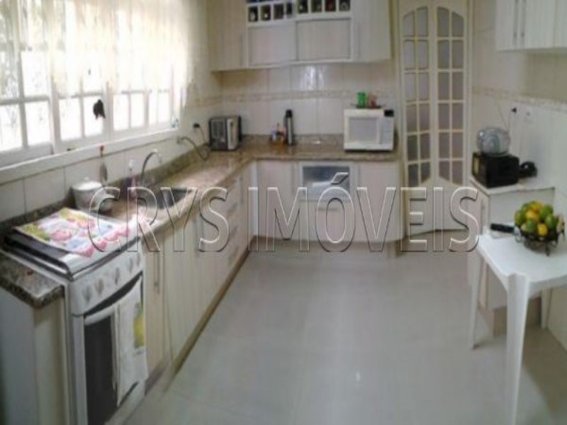 Sobrado à venda com 3 quartos, 165m² - Foto 15