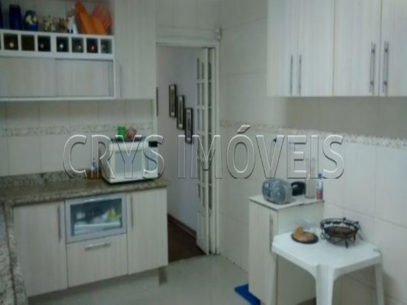 Sobrado à venda com 3 quartos, 165m² - Foto 18