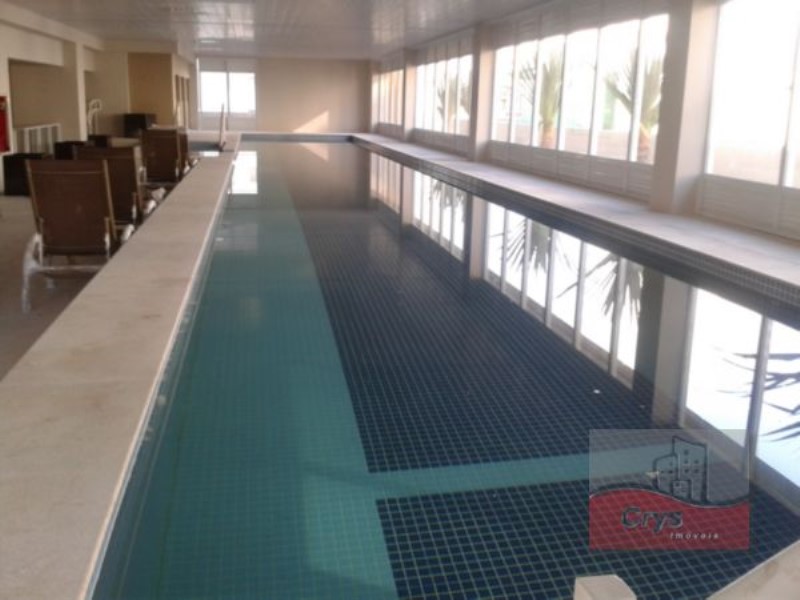 Apartamento, 1 quarto, 51 m² - Foto 20