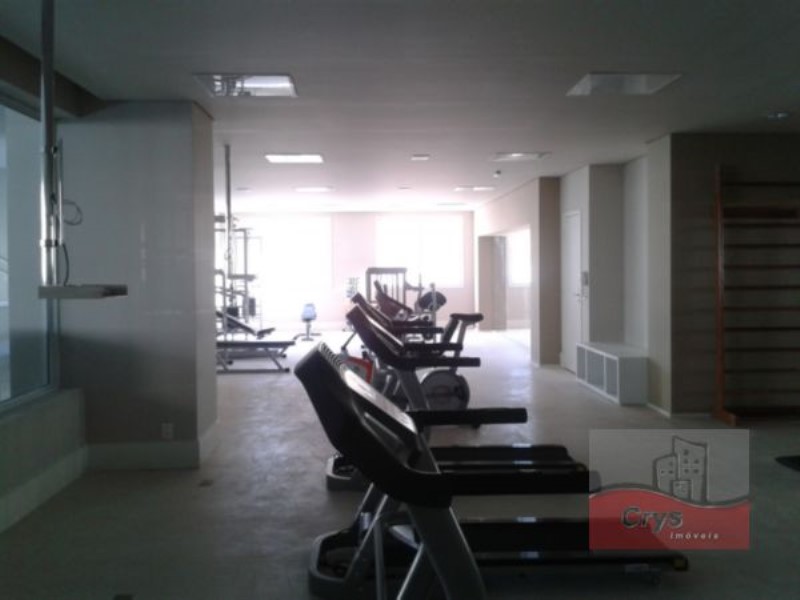 Apartamento, 1 quarto, 51 m² - Foto 21