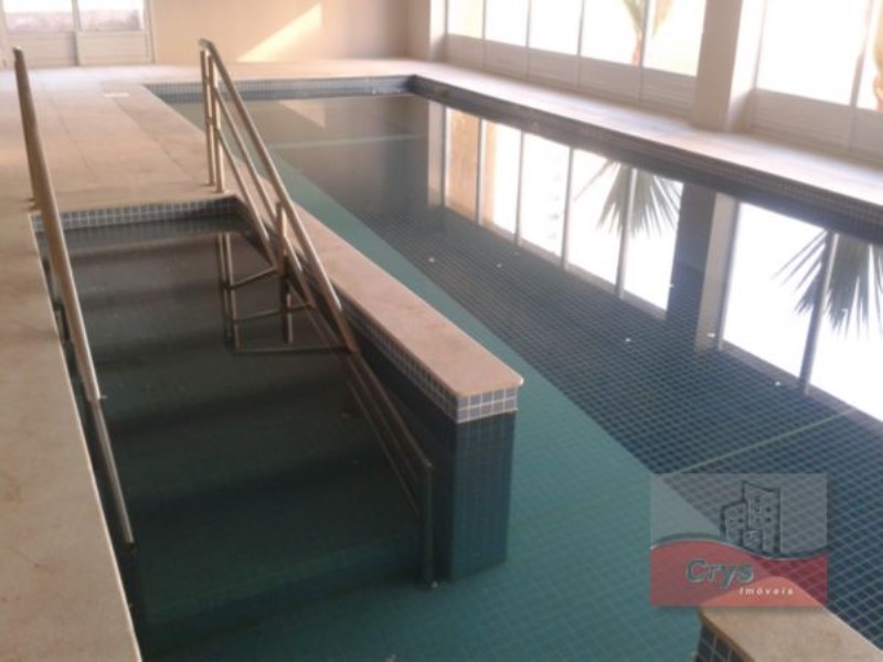 Apartamento, 1 quarto, 51 m² - Foto 24