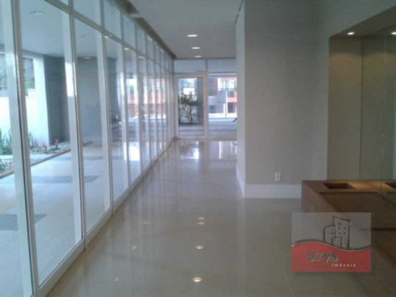 Apartamento, 1 quarto, 51 m² - Foto 26