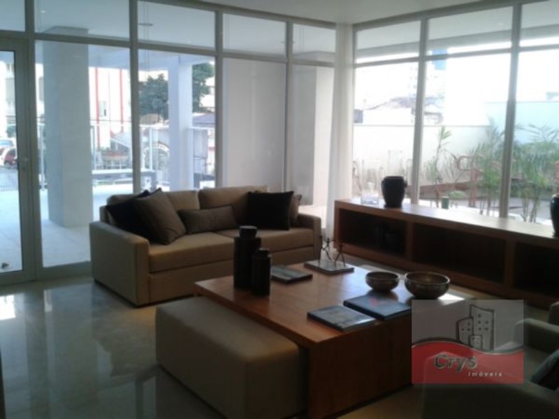 Apartamento, 1 quarto, 51 m² - Foto 27
