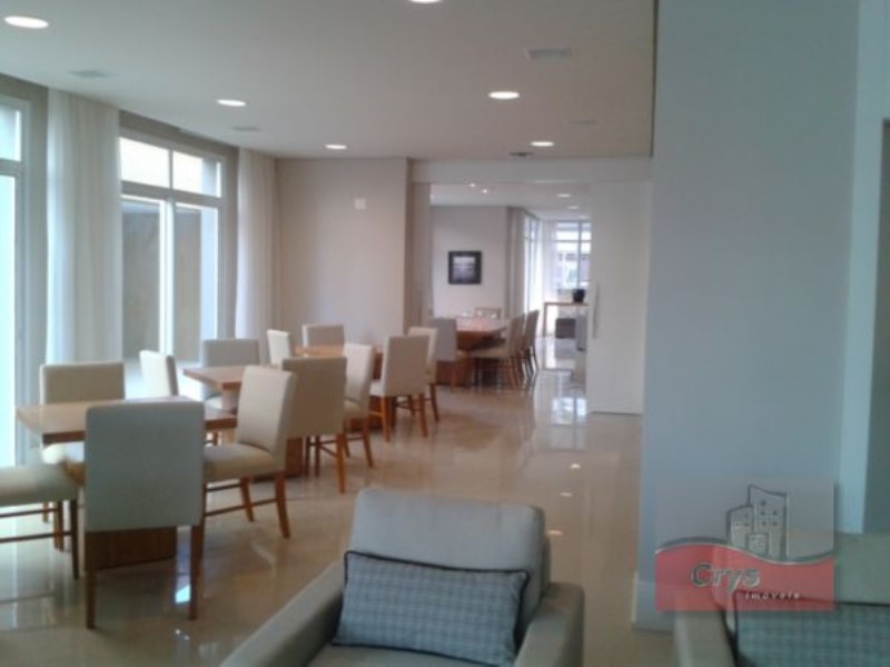 Apartamento, 1 quarto, 51 m² - Foto 28