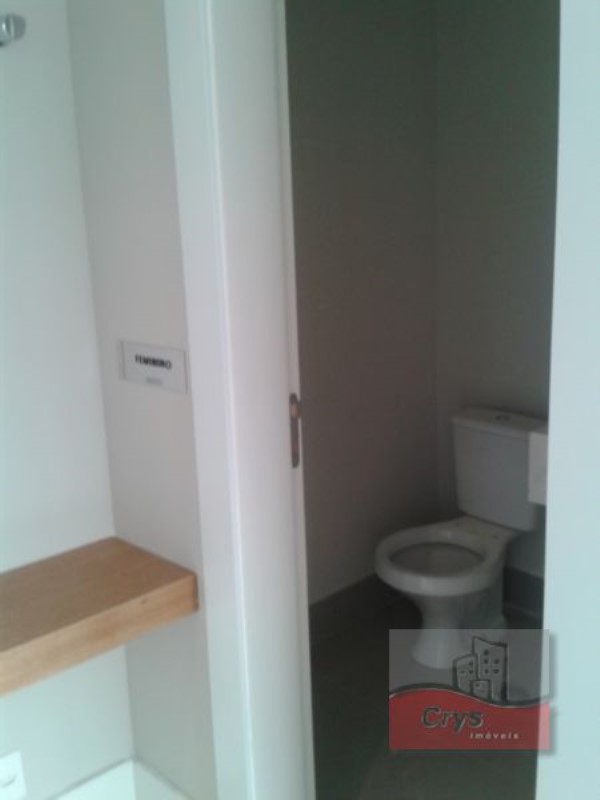 Apartamento, 1 quarto, 51 m² - Foto 29