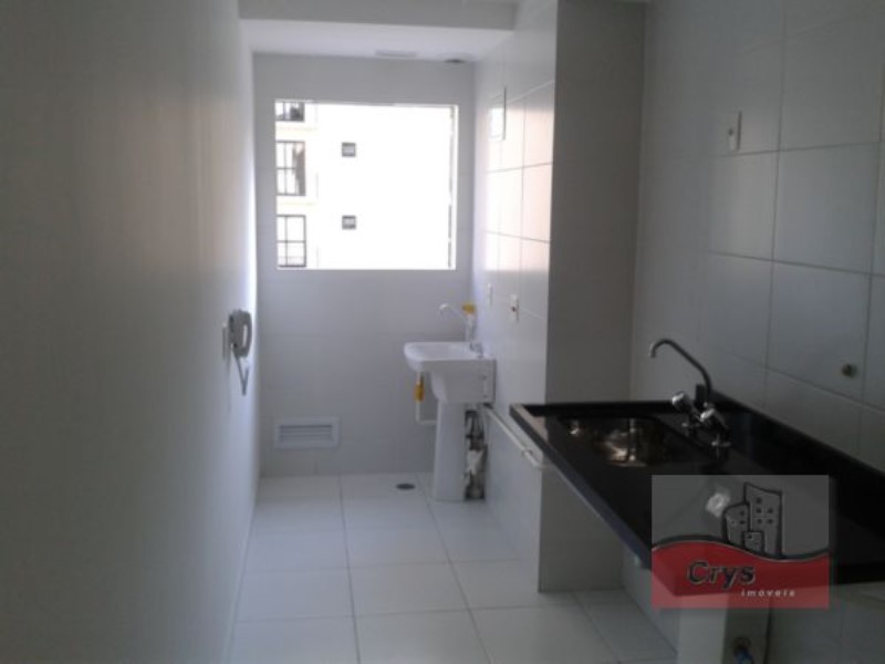 Apartamento, 1 quarto, 51 m² - Foto 30