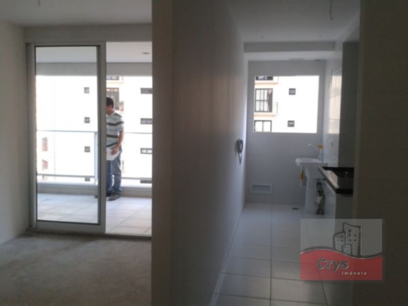 Apartamento, 1 quarto, 51 m² - Foto 31