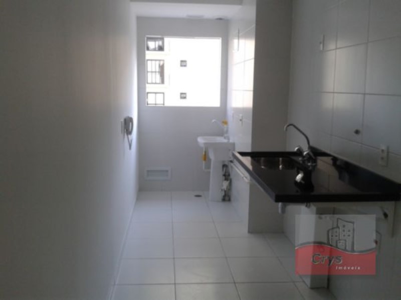 Apartamento, 1 quarto, 51 m² - Foto 32