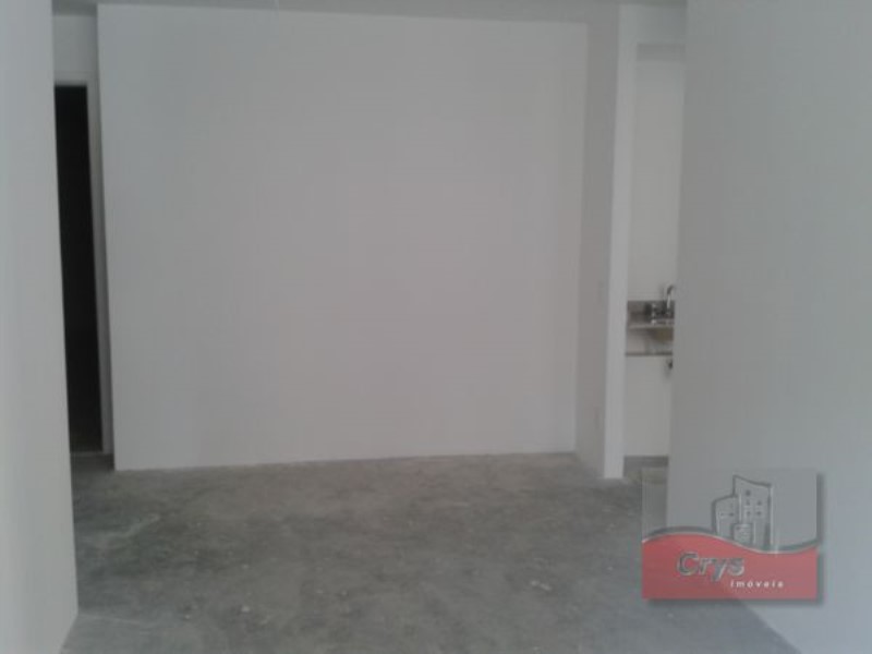 Apartamento, 1 quarto, 51 m² - Foto 33