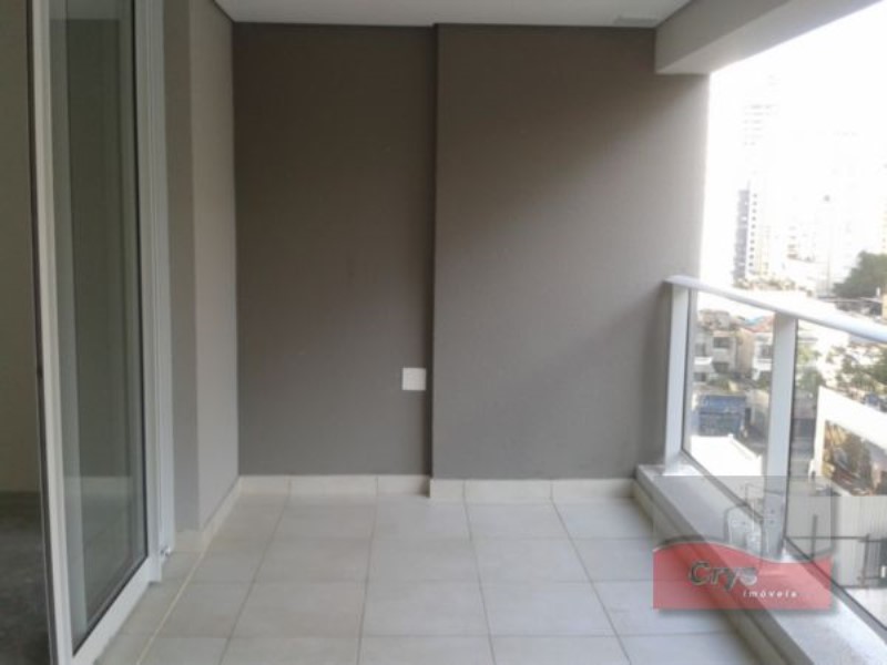 Apartamento, 1 quarto, 51 m² - Foto 34