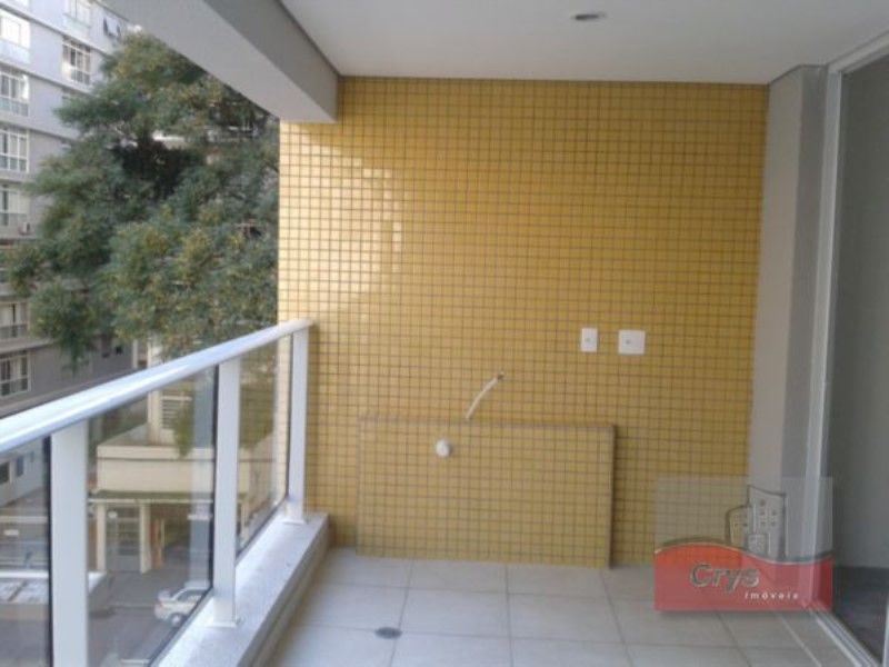Apartamento, 1 quarto, 51 m² - Foto 35