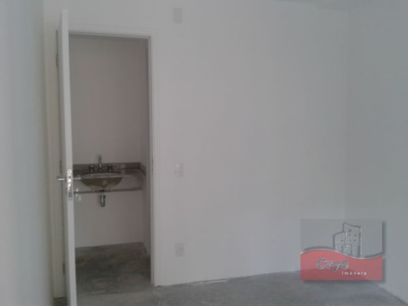 Apartamento, 1 quarto, 51 m² - Foto 36