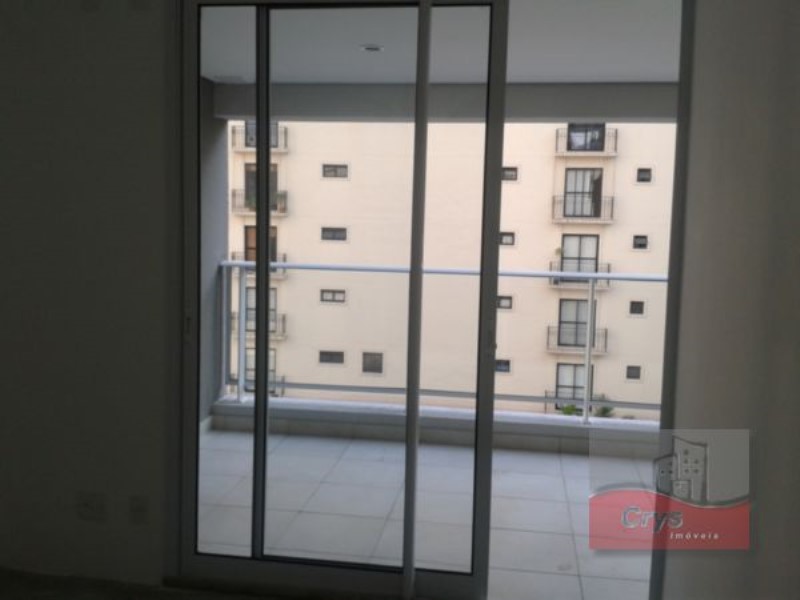 Apartamento, 1 quarto, 51 m² - Foto 37