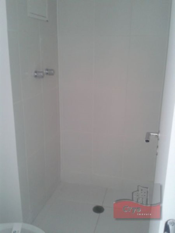 Apartamento, 1 quarto, 51 m² - Foto 38