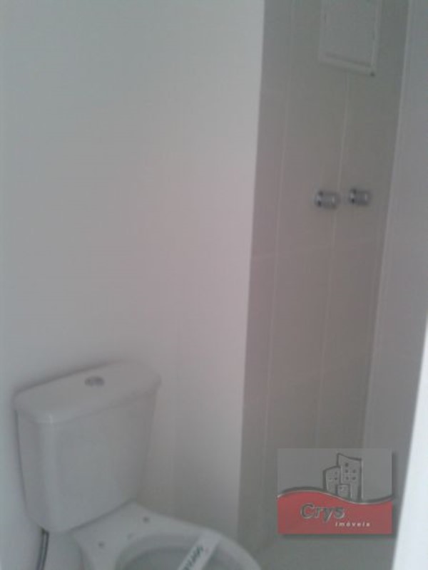 Apartamento, 1 quarto, 51 m² - Foto 39