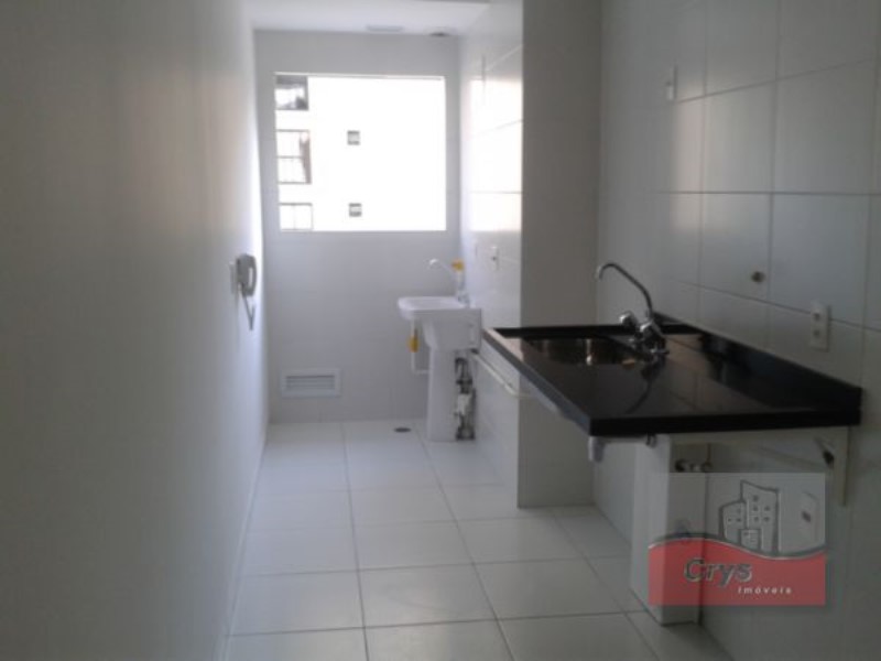 Apartamento, 1 quarto, 51 m² - Foto 45